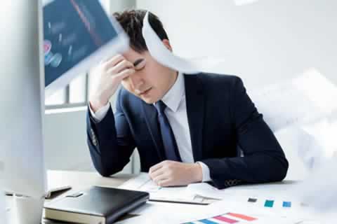 重庆渝中区情绪压力心理咨询